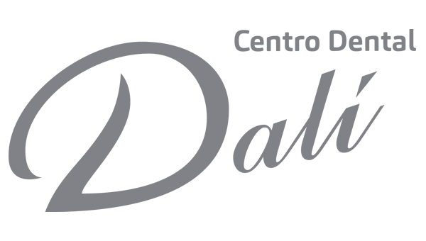 centro dental Dalí