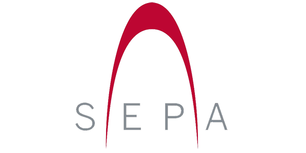 Sepa