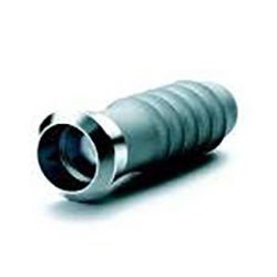 implantes dentales Madrid sur implantes dentales Madrid sur