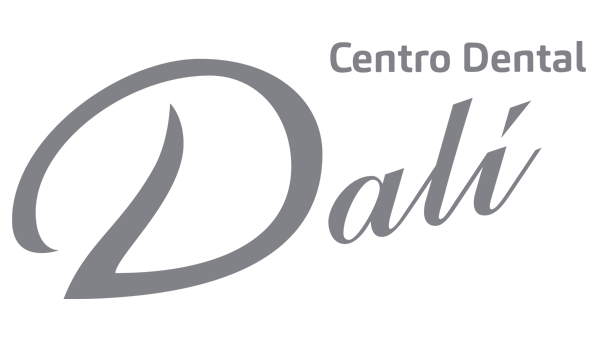 CENTRO DENTAL DALI II